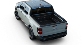 2024 Ford Maverick® External Image 3